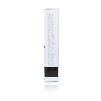 Regal Cuticle Oil Pen 12ml