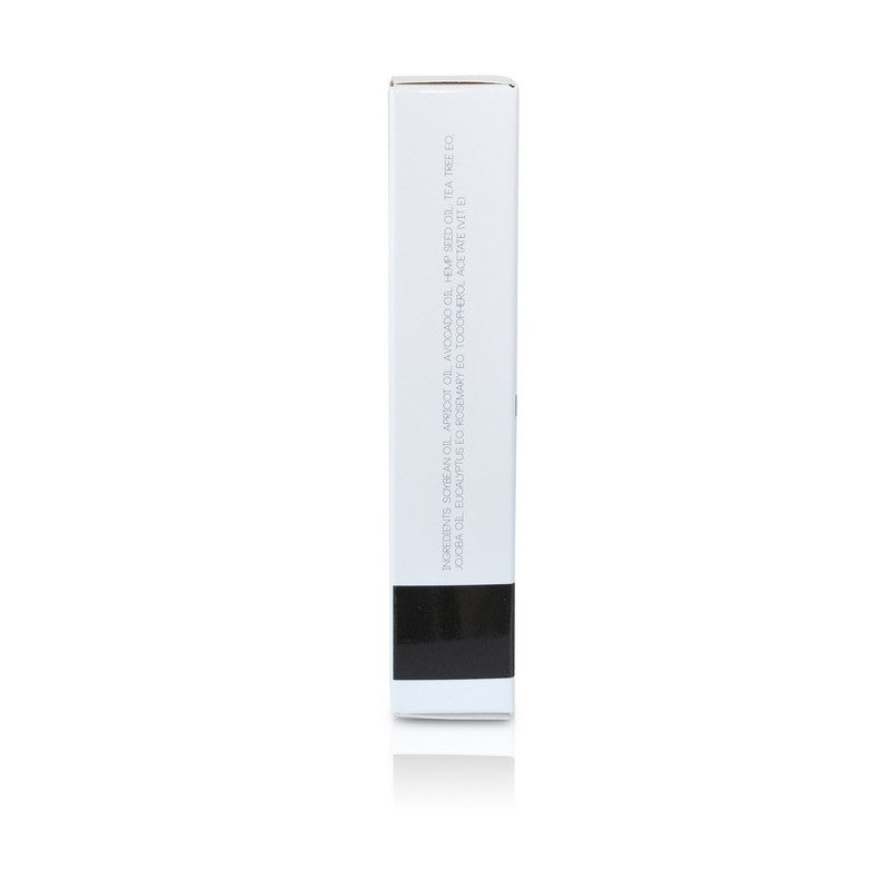 Regal Cuticle Oil Pen 12ml