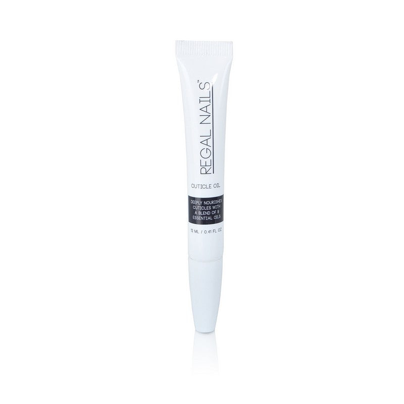Regal Cuticle Oil Pen 12ml