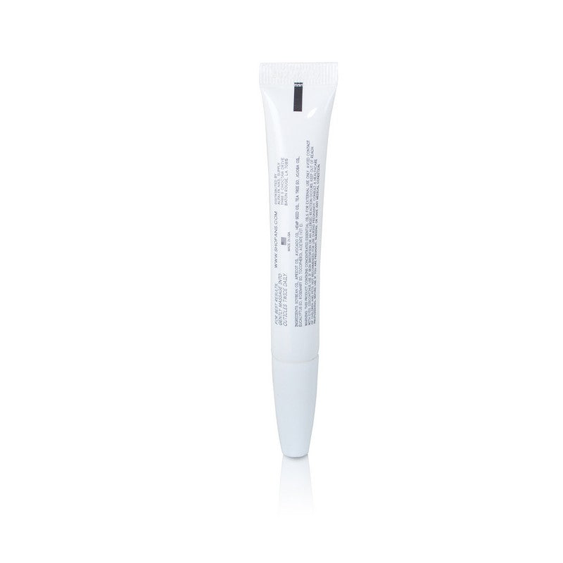 Regal Cuticle Oil Pen 12ml
