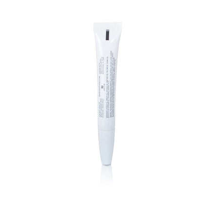 Regal Cuticle Oil Pen 12ml