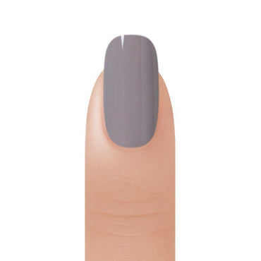 Regal Duo - Is That My Mink - 0.5/0.5 oz