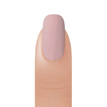 Regal Duo - Almost Nude - 0.5/0.5 oz