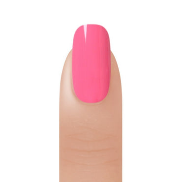 Regal Duo - Pouty Lips - 0.5/0.5 oz