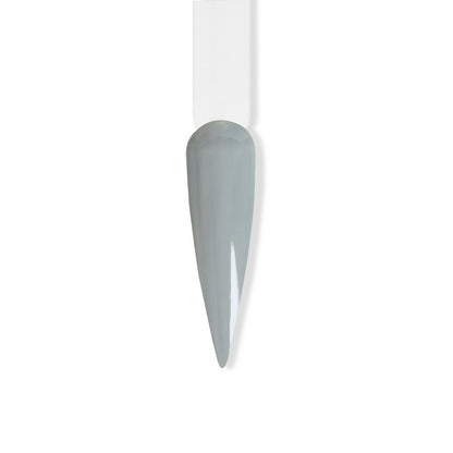 Regal Duo - Shade of Grey - 0.5/0.5 oz