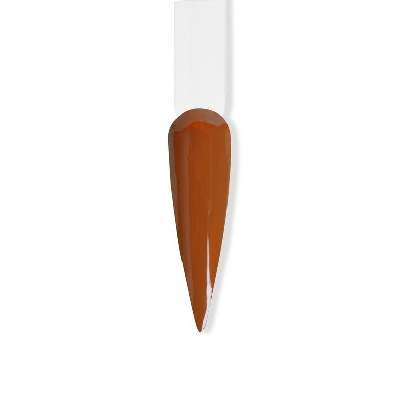 Regal Duo - Caramel Fudge - 0.5/0.5 oz