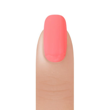 Regal Duo - Hot Girl Summer - 0.5/0.5 oz