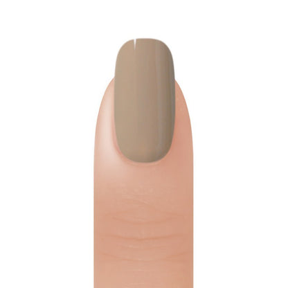 Regal Duo - Getting a Tan - 0.5/0.5 oz