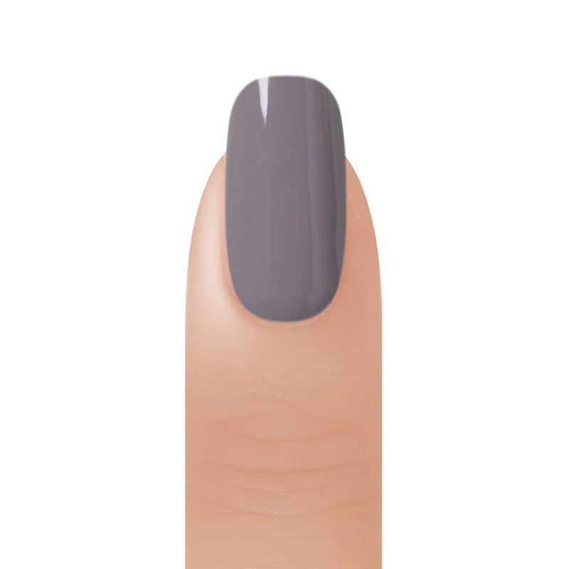 Regal Duo - Shopping in Yoga Pants - 0.5/0.5 oz