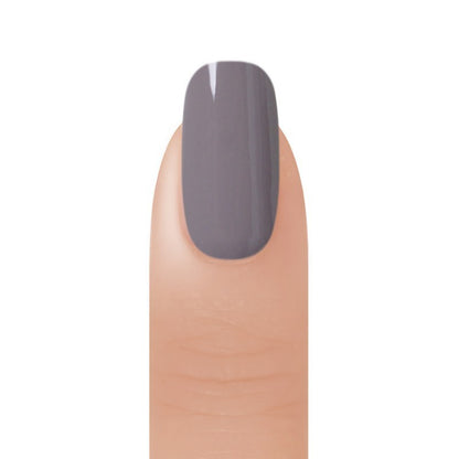 Regal Duo - Shopping in Yoga Pants - 0.5/0.5 oz