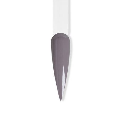 Regal Duo - Shopping in Yoga Pants - 0.5/0.5 oz