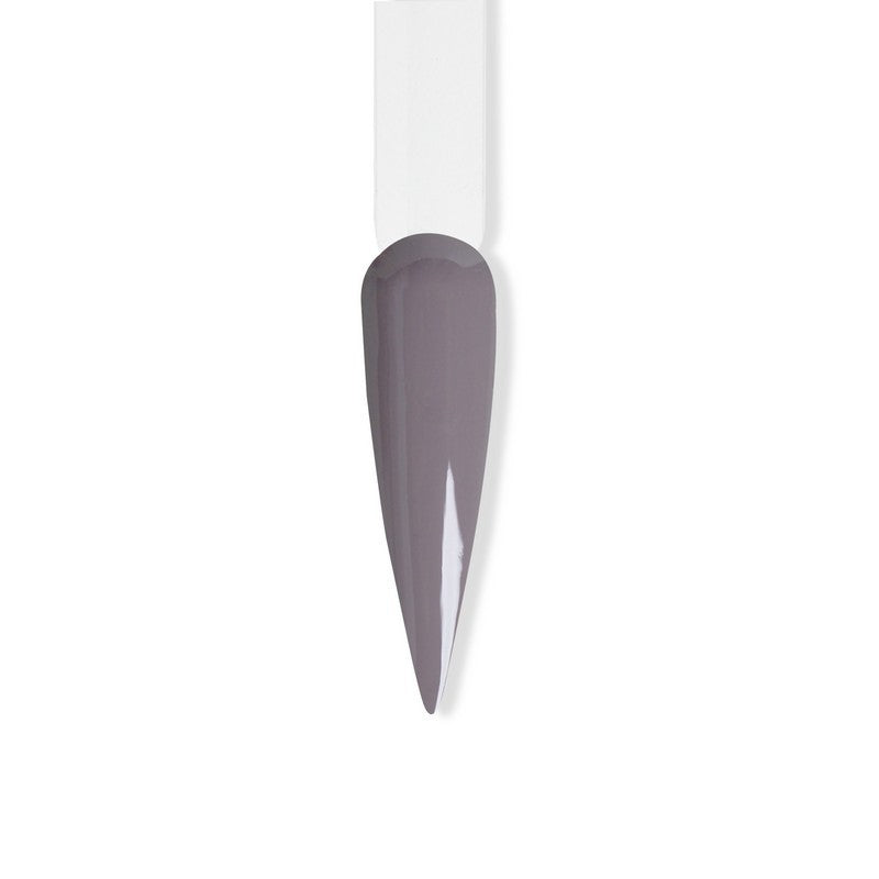 Regal Duo - Shopping in Yoga Pants - 0.5/0.5 oz