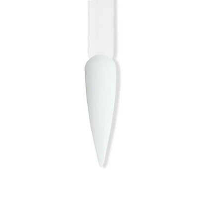 Regal Duo - Simply White - 0.5/0.5 oz