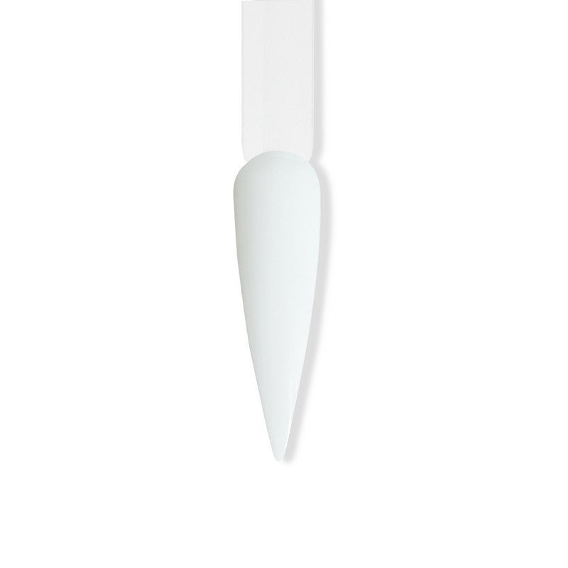 Regal Duo - Simply White - 0.5/0.5 oz