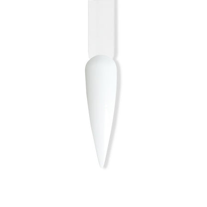Regal Duo - Super White - 0.5/0.5 oz