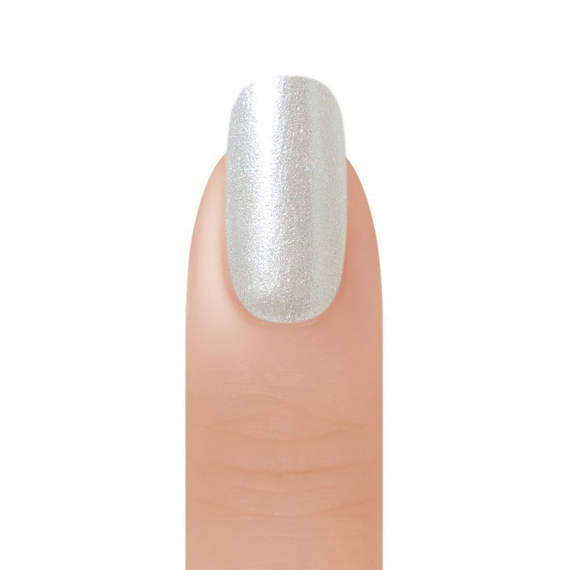 Regal Duo - Snow Glass - 0.5/0.5 oz