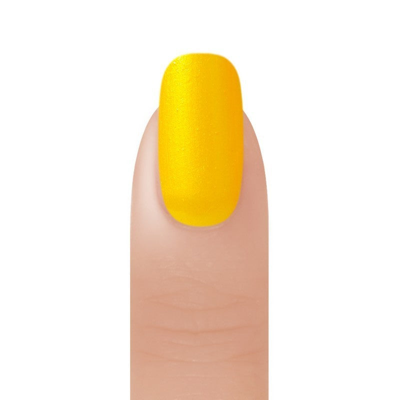 Regal Duo - Marigold - 0.5/0.5 oz