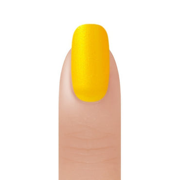 Regal Duo - Marigold - 0.5/0.5 oz