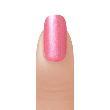 Regal Duo - Rosy - 0.5/0.5 oz