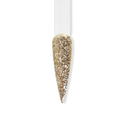 Regal Duo - Twinkle Lights - 0.5/0.5 oz
