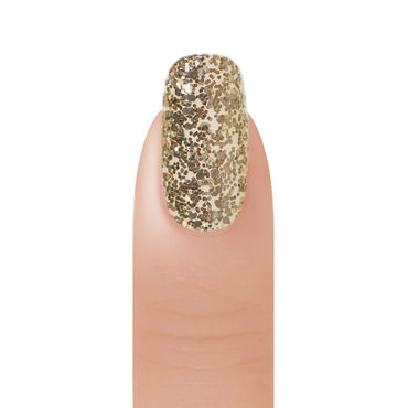 Regal Duo - Twinkle Lights - 0.5/0.5 oz