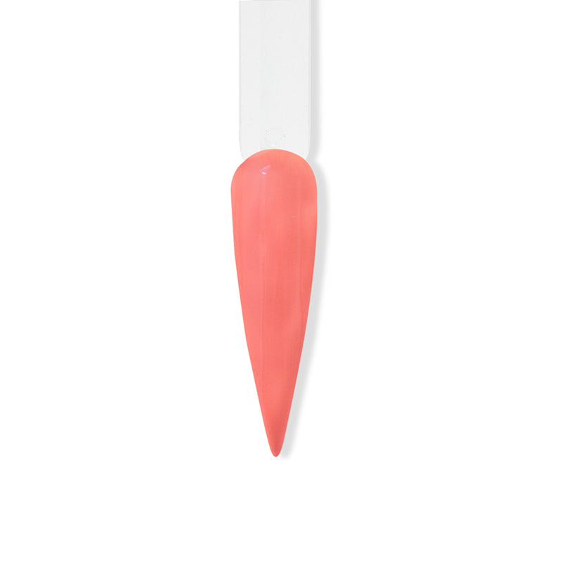 Regal Duo - Blush Sorbet - 0.5/0.5 oz