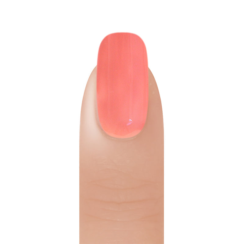 Regal Duo - Blush Sorbet - 0.5/0.5 oz