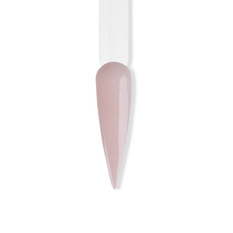Regal Duo - Nude Affection - 0.5/0.5 oz