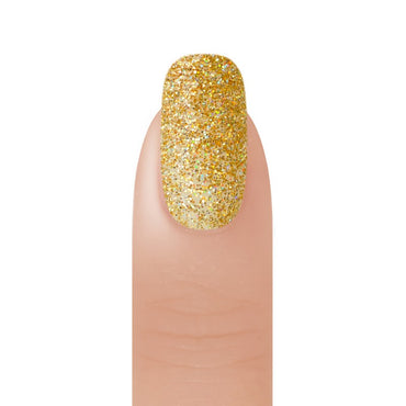 Regal Duo - Glitter Sunshine Shimmer - 0.5/0.5 oz