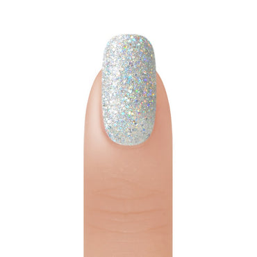 Regal Duo - Glitter Confetti Glitz - 0.5/0.5 oz