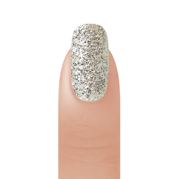 Regal Duo - Glitter Moonlight Sparkle - 0.5/0.5 oz