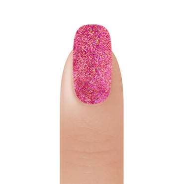 Regal Dip - Glitter Rosaline - 2 oz