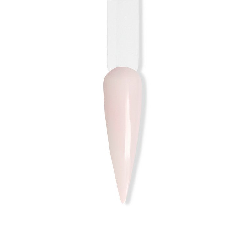 Regal Duo - Party Pink - 0.5/0.5 oz