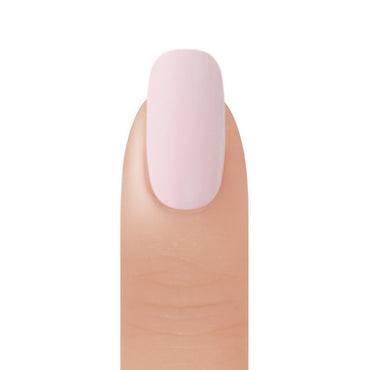 Regal Duo - Misty PInk - 0.5/0.5 oz