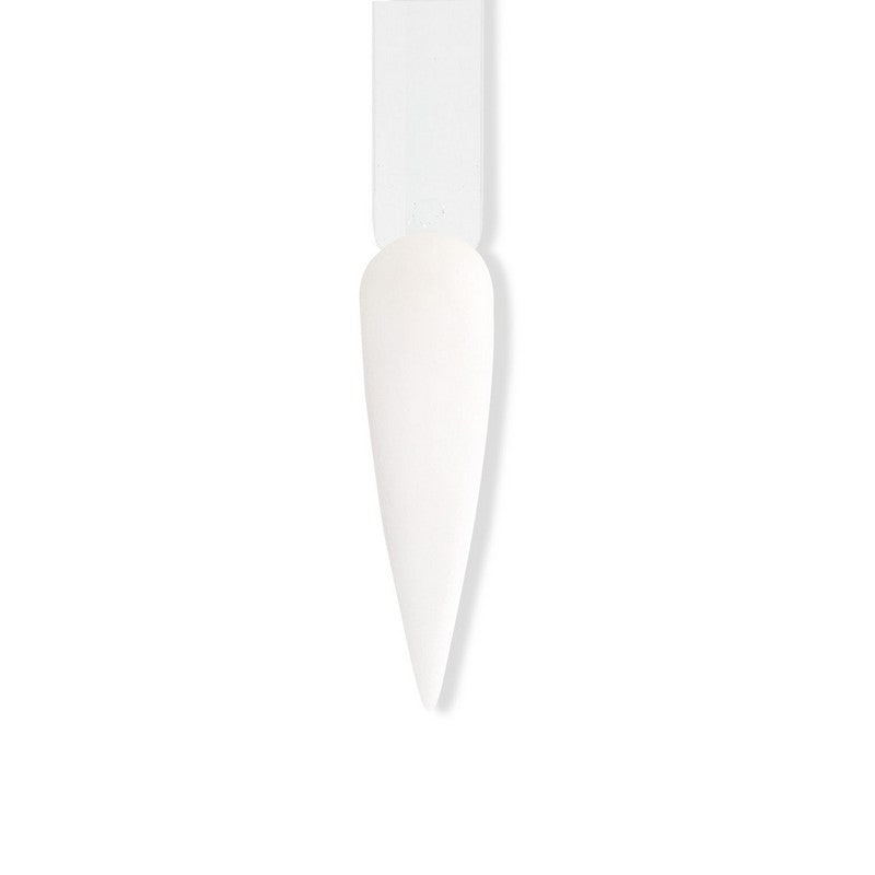 Regal Duo - Ombre White - 0.5/0.5 oz