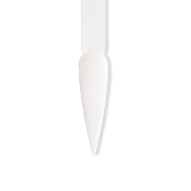 Regal Duo - Milky White - 0.5/0.5 oz