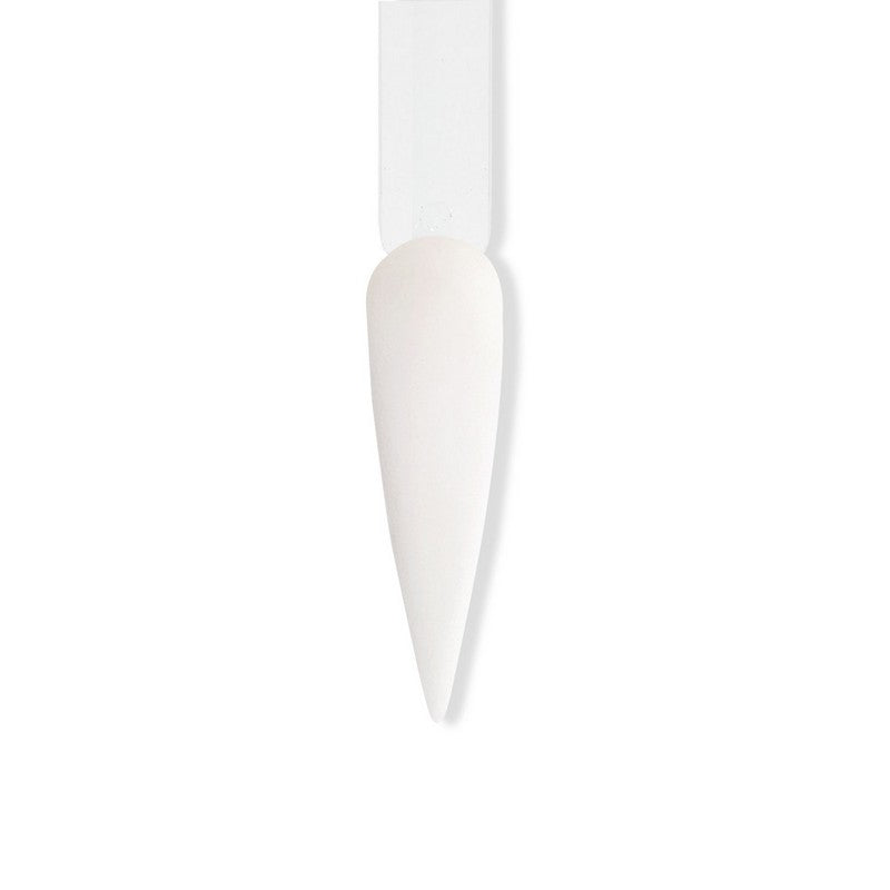 Regal Duo - French White - 0.5/0.5 oz