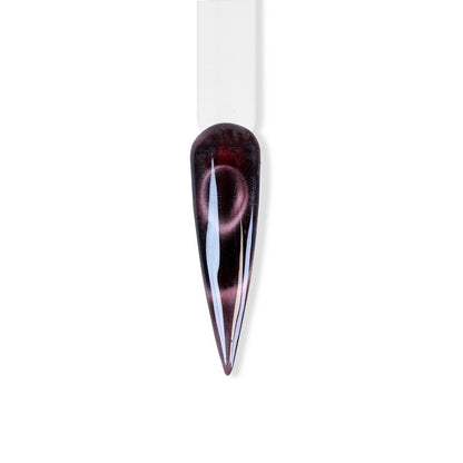 Regal Cat Eye Gel - Midnight Muse - 0.5 oz