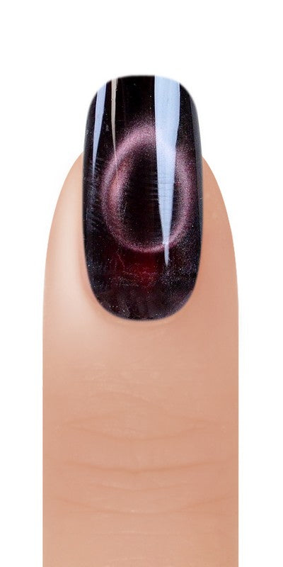 Regal Cat Eye Gel - Midnight Muse - 0.5 oz