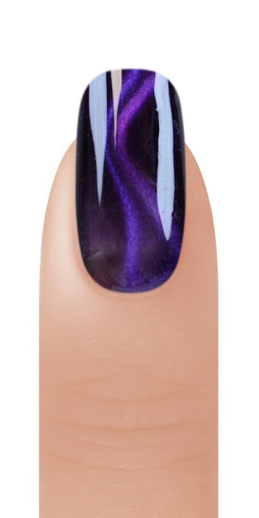 Regal Cat Eye Gel - Void Aurora - 0.5 oz
