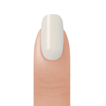 Regal Gel - Silly Rabbit - 16 oz