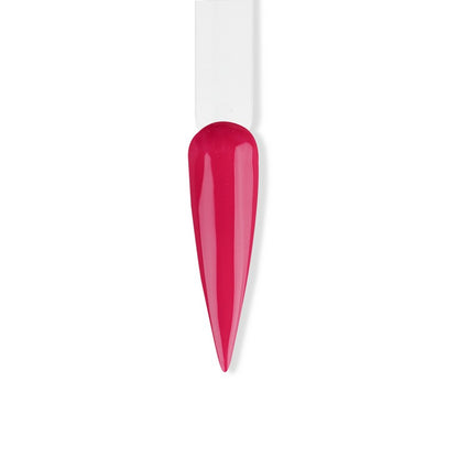 Regal Gel - Berry Bliss - 16 oz