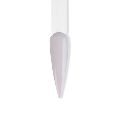 Regal Gel - Bridal Bloom - 16 oz