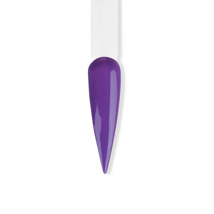 Regal Gel - Purple Ponder - 16 oz