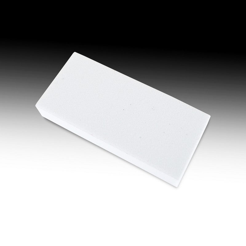 Regal Nails - Single Use Buffer