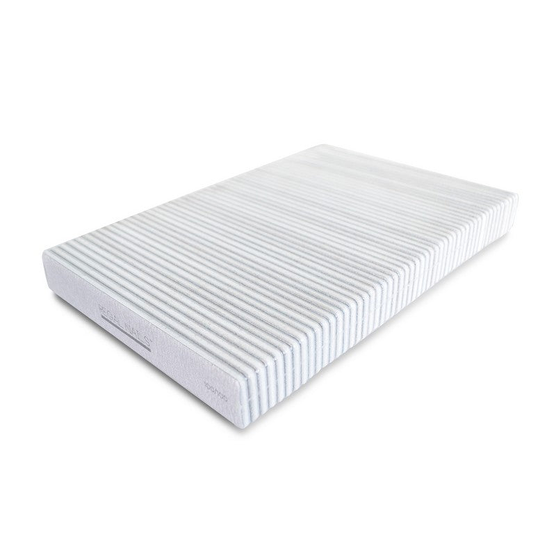 Regal Nails - Zebra Jumbo File 100/100