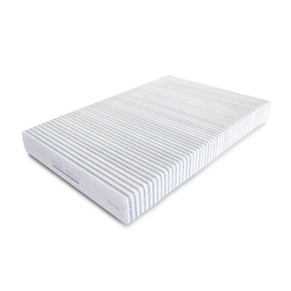 Regal Nails - Zebra Jumbo File 100/100