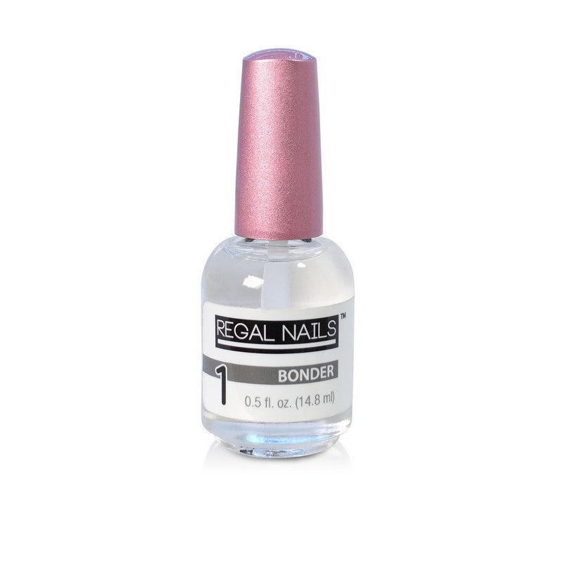 Regal Dip - Step 1 Bonder 0.5 oz