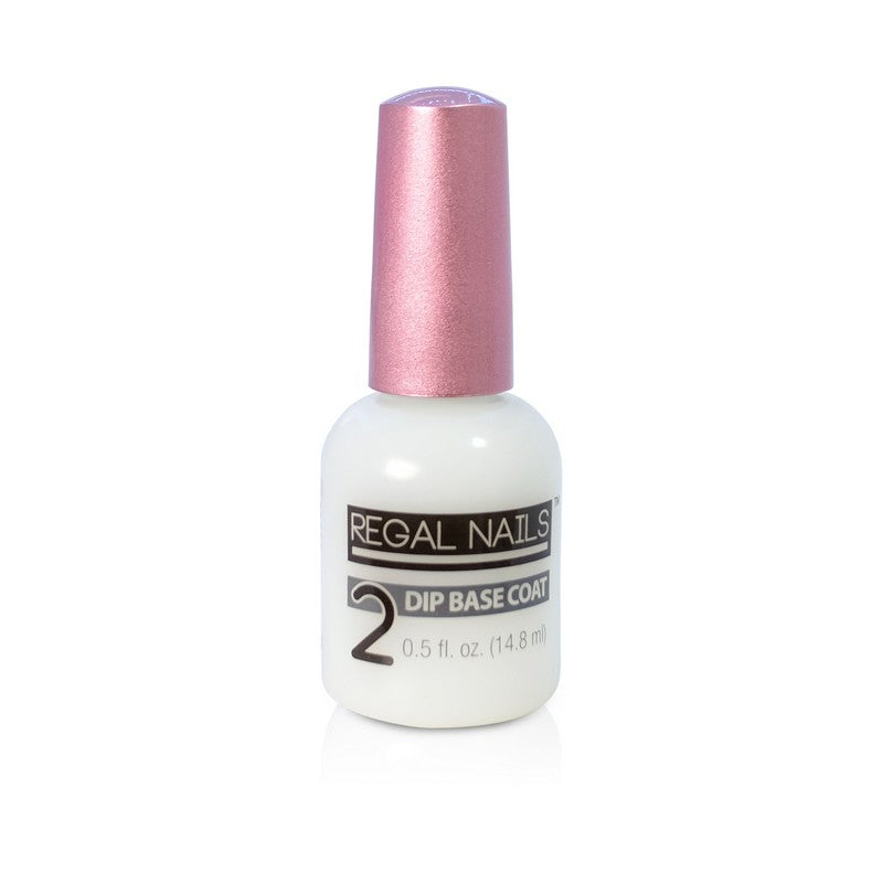 Regal Dip - Step 2 Base Coat 0.5 oz