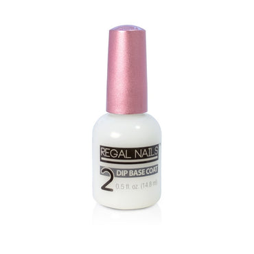Regal Dip - Step 2 Base Coat 0.5 oz